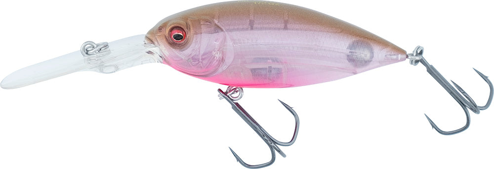 Megabass Deep-X 150 Crankbait - TACKLE WAREHOUSE AMERICA​