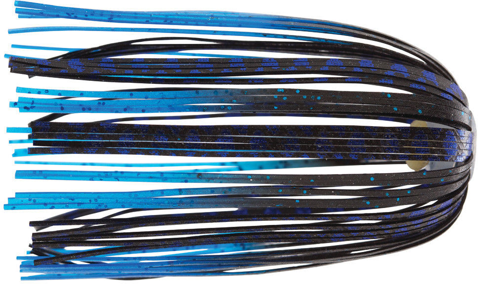 Z-Man EZ Skirt Replacement Skirts 3 pack - TACKLE WAREHOUSE AMERICA​
