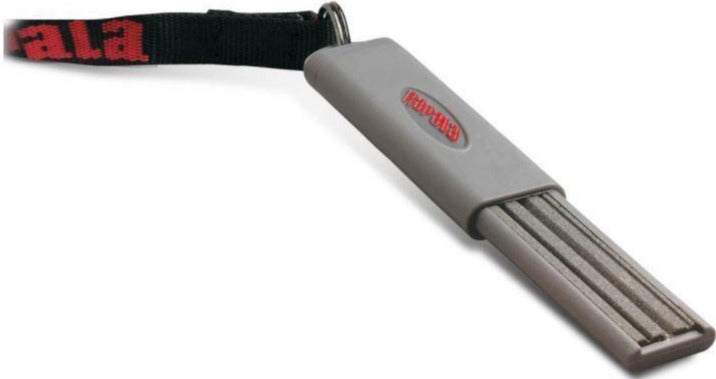 Rapala Retractable Hook Sharpener - TACKLE WAREHOUSE AMERICA​