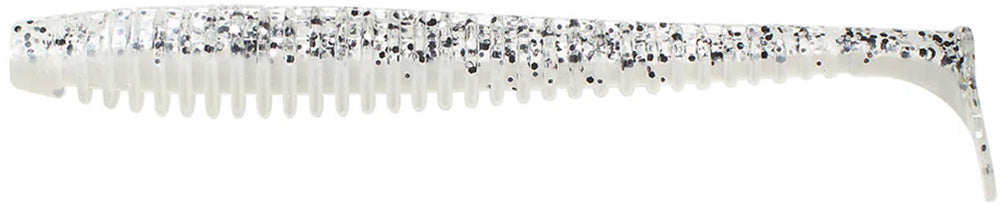Lunkerhunt HIVE Seeker Swimbait - 3.5 Inch - TACKLE WAREHOUSE AMERICA​