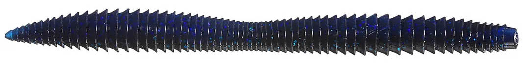 Reaction Innovations Pocket Rocket Stick Worm - TACKLE WAREHOUSE AMERICA​