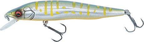 Megabass Vision 95 Q-Go Jerkbait - TACKLE WAREHOUSE AMERICA​