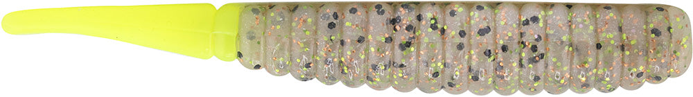 Z-Man Trout Trick Thick Trick 3.75 Inch - 6 Pack - TACKLE WAREHOUSE AMERICA​