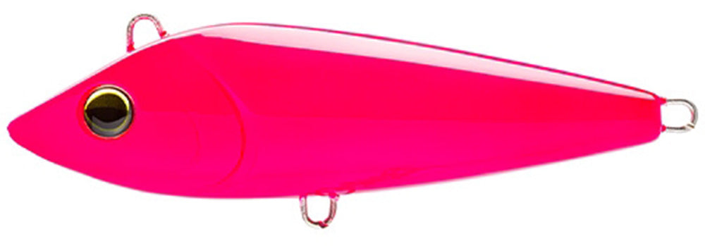 Yo-Zuri Bonita Trolling Sinking Lure - TACKLE WAREHOUSE AMERICA​
