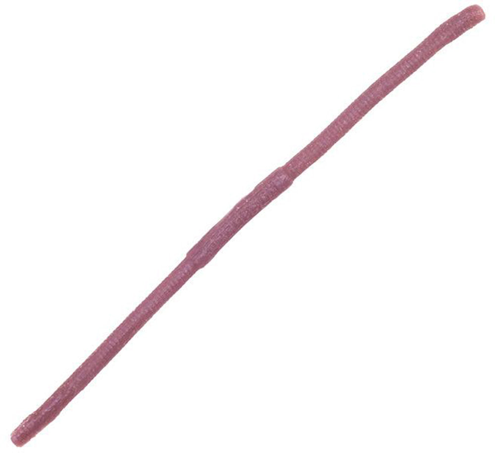 Geecrack G-Crazy - 18 Inch - TACKLE WAREHOUSE AMERICA​