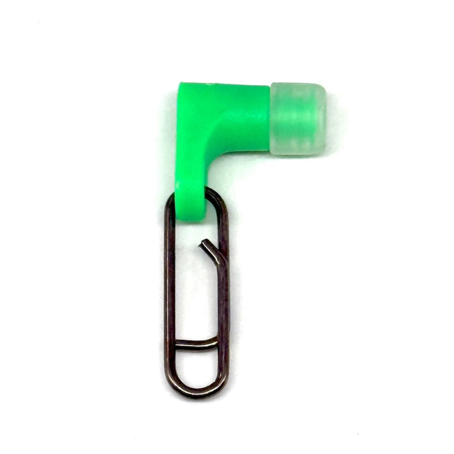 BnR Tackle Tangle Free Slide Lock - TACKLE WAREHOUSE AMERICA​