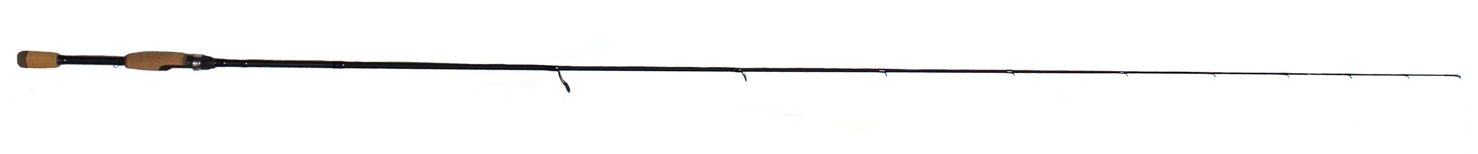 Dobyns Sierra Micro Series Spinning Rods - TACKLE WAREHOUSE AMERICA​