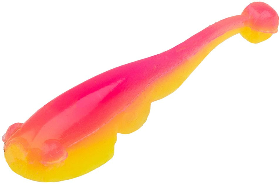 Mr. Crappie Teen-Zee Fry - 15 Pack - TACKLE WAREHOUSE AMERICA​