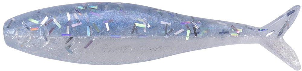 Bobby Garland Live Roam'r Minnow - 1.75 Inch - TACKLE WAREHOUSE AMERICA​