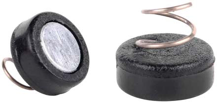 SPRO Soft Bait Magnet - TACKLE WAREHOUSE AMERICA​