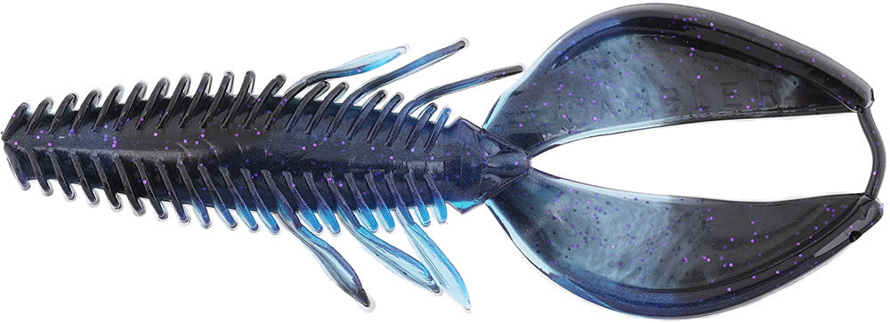 Gambler Stinger Creature Bait - TACKLE WAREHOUSE AMERICA​