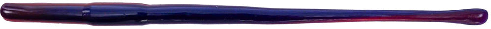 Big Bite Baits Scentsation Cliffhander Worm - 6.5 Inch - TACKLE WAREHOUSE AMERICA​