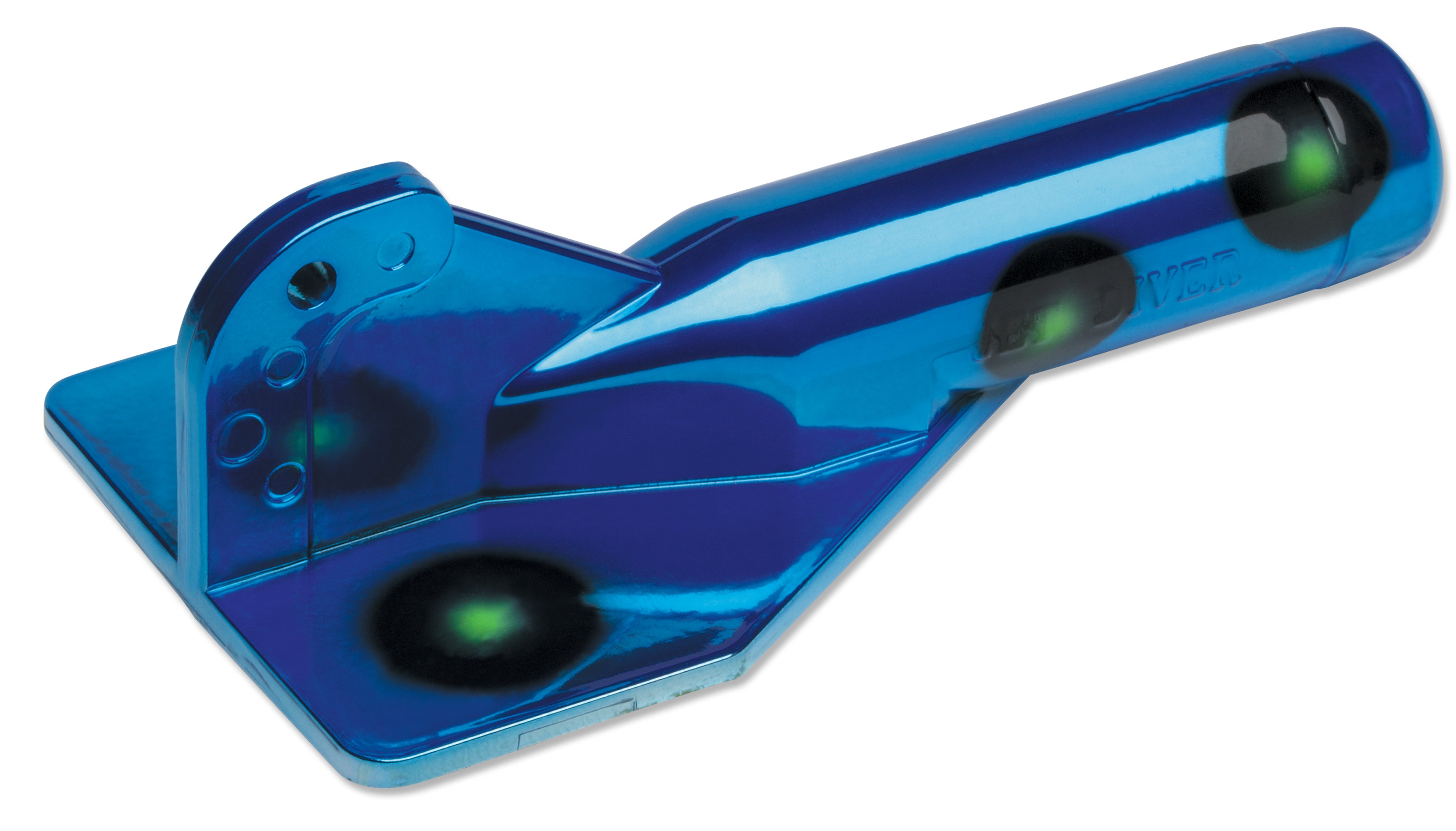 Luhr-Jensen Jet Diver - TACKLE WAREHOUSE AMERICA​