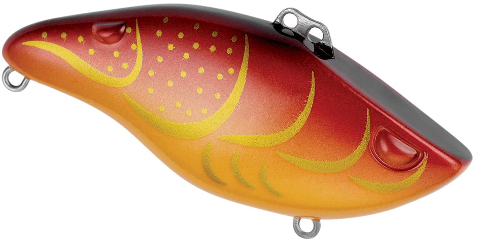 SPRO Wameku Shad 60 Lipless Crankbait - TACKLE WAREHOUSE AMERICA​