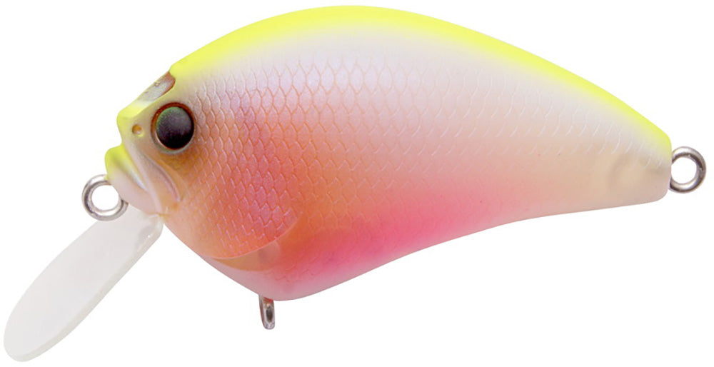 Megabass IXI Blowly Shallow Crankbait - 2 Inch - TACKLE WAREHOUSE AMERICA​