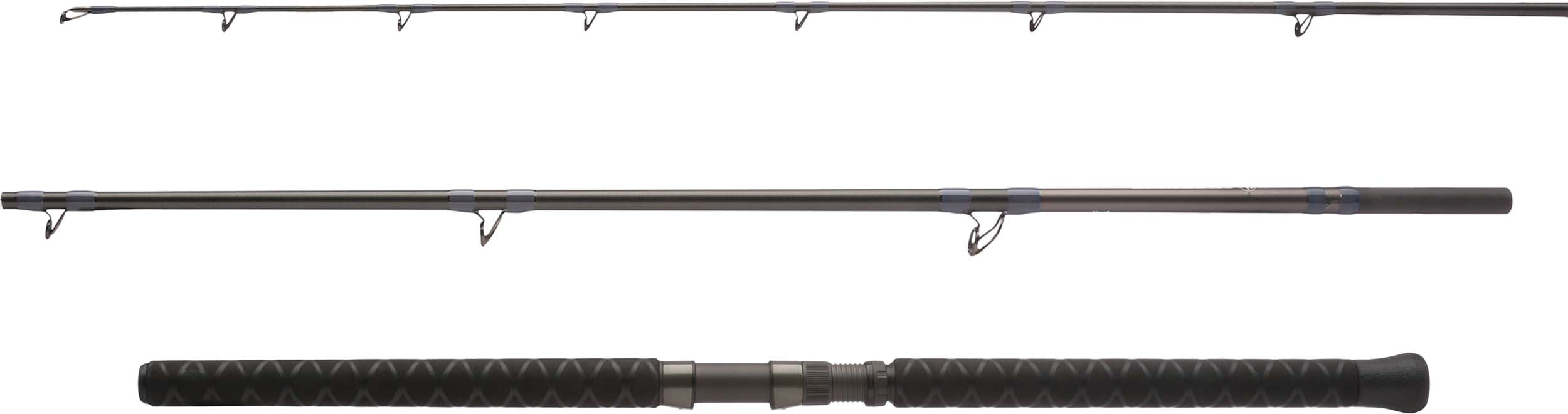 Shimano Teramar WC Conventional Rod - TACKLE WAREHOUSE AMERICA​