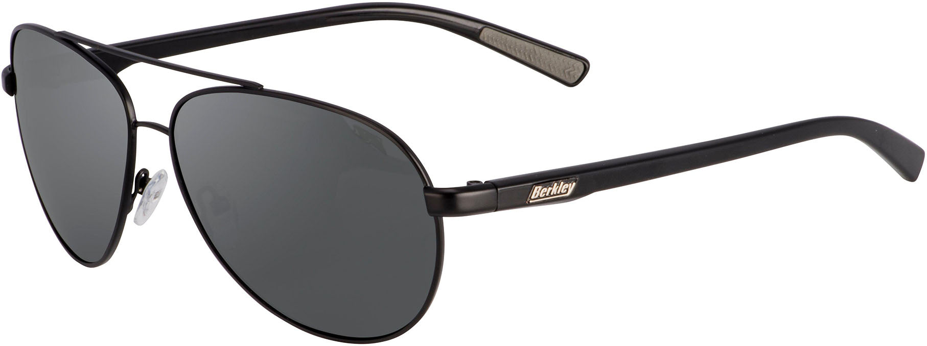 Berkley BER001 Polarized Sunglasses - TACKLE WAREHOUSE AMERICA​
