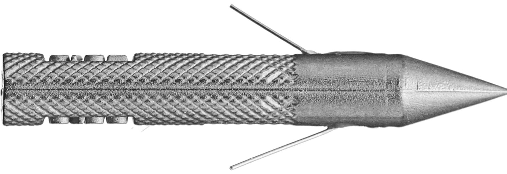 Gamakatsu Tungsten TG Trigger Nail Weight - TACKLE WAREHOUSE AMERICA​