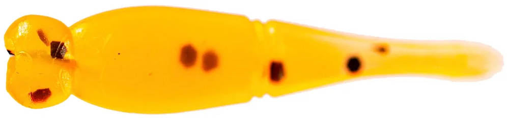 Mule Fishing Mule Minnow - TACKLE WAREHOUSE AMERICA​