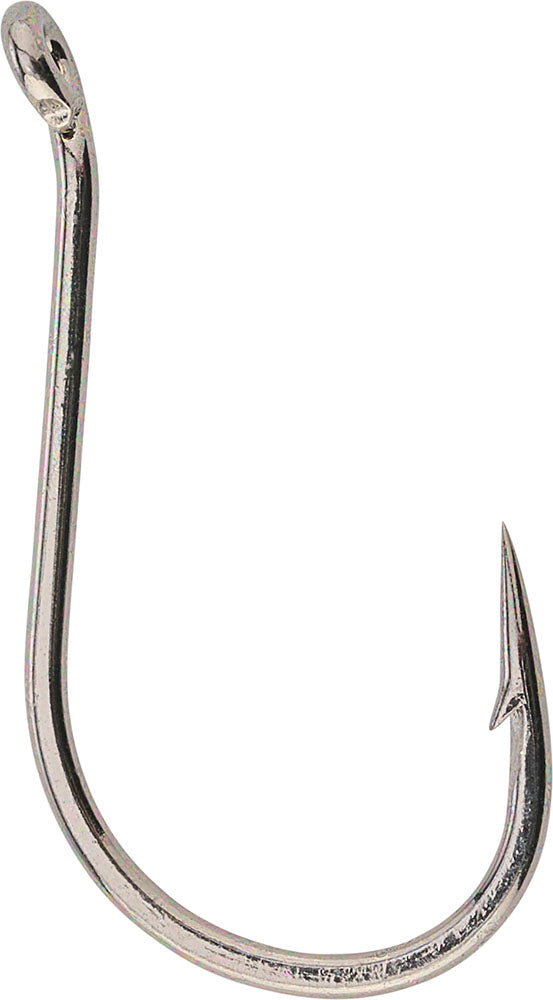Berkley Fusion19 Light Wire Octopus Hooks - 15 Pack - TACKLE WAREHOUSE AMERICA​