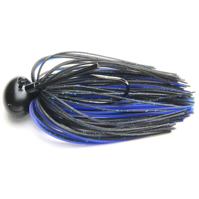 Keitech Tungsten Model II Football Jig (Version 2) - TACKLE WAREHOUSE AMERICA​