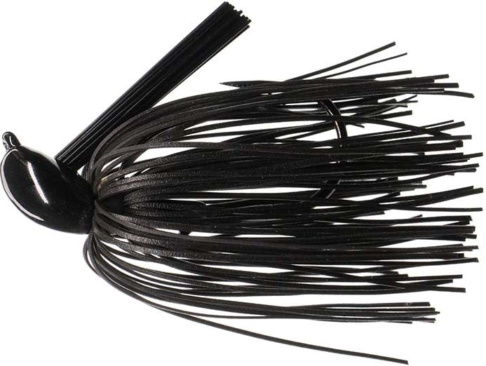 Dirty Jigs Tour Level Pitchin Jig - TACKLE WAREHOUSE AMERICA​
