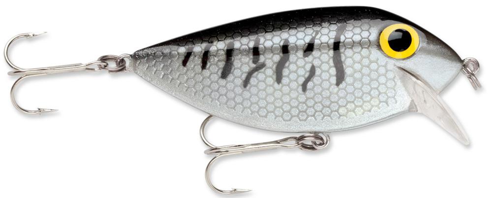 Storm Original Thinfin 06 Shallow-Medium Diving Crankbait - TACKLE WAREHOUSE AMERICA​