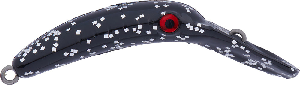 Yakima Bait Mag Lip Plug - 2.5 Inch - TACKLE WAREHOUSE AMERICA​