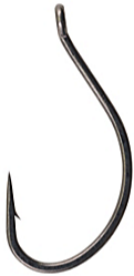 Berkley Fusion19 Drop Shot Hook - TACKLE WAREHOUSE AMERICA​