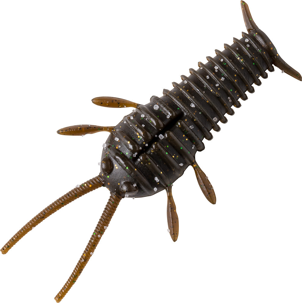 Great Lakes Finesse NED Bug - 2.3 Inch - TACKLE WAREHOUSE AMERICA​