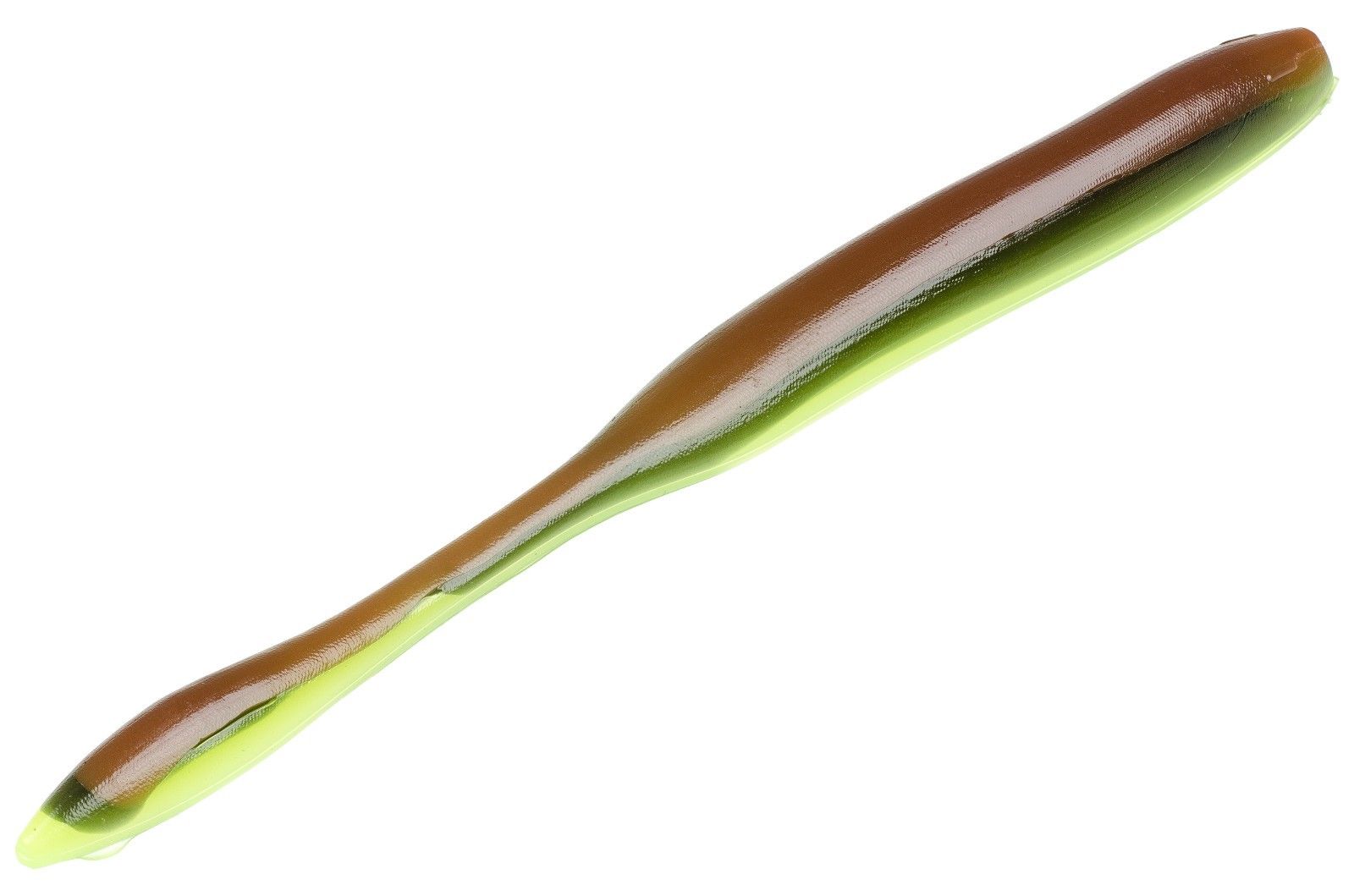 Strike King KVD Dream Shot Open Pour Technology (OPT) Drop Shot Bait - TACKLE WAREHOUSE AMERICA​