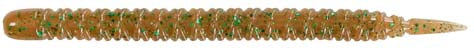 SPRO 5 Inch Helix Stick - 6 Pack - TACKLE WAREHOUSE AMERICA​