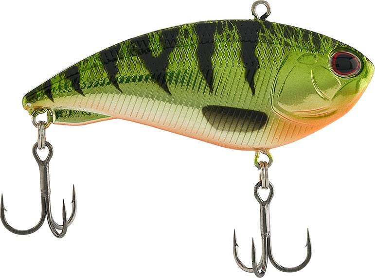 Berkley Jack 7 Lipless Crankbait - 2.75 Inch - TACKLE WAREHOUSE AMERICA​