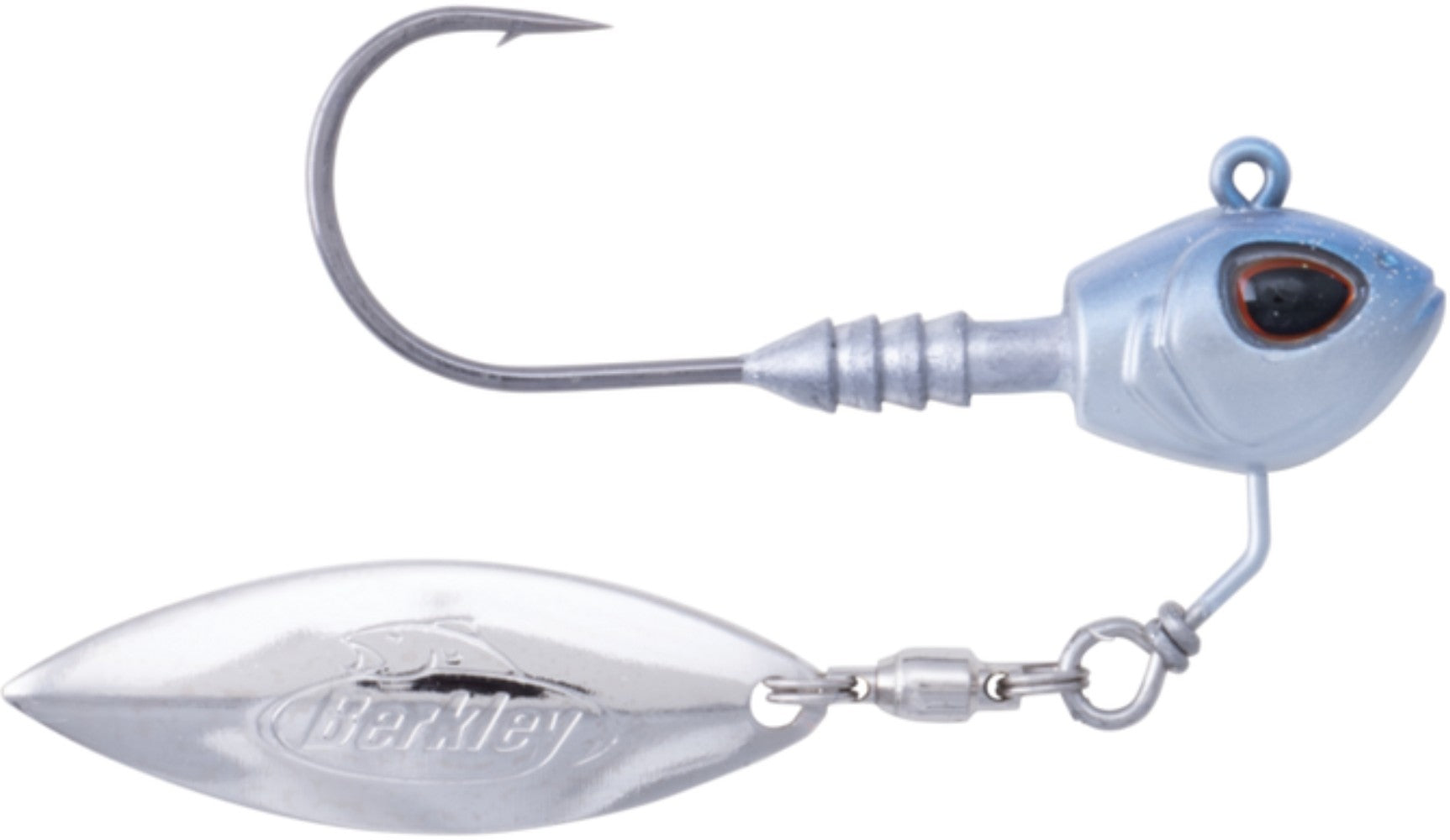 Berkley Fusion 19 Underspin - TACKLE WAREHOUSE AMERICA​