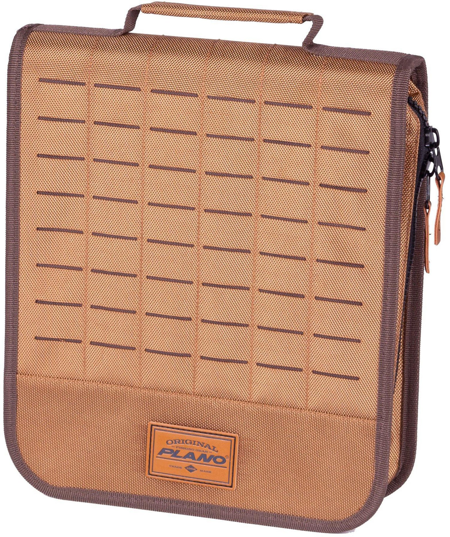Plano Guide Series Blade Bag - TACKLE WAREHOUSE AMERICA​