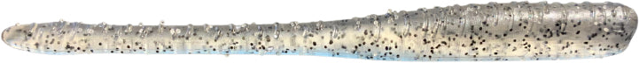 Great Lakes Finesse Drop Worm - 4 Inch - TACKLE WAREHOUSE AMERICA​