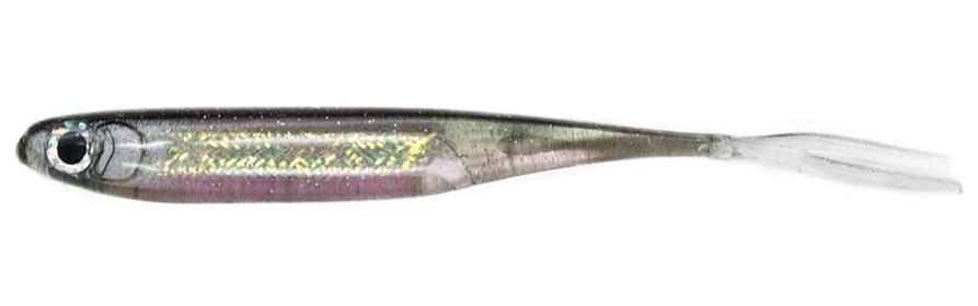Lunkerhunt Bento Bait Soft Jerkbait - TACKLE WAREHOUSE AMERICA​