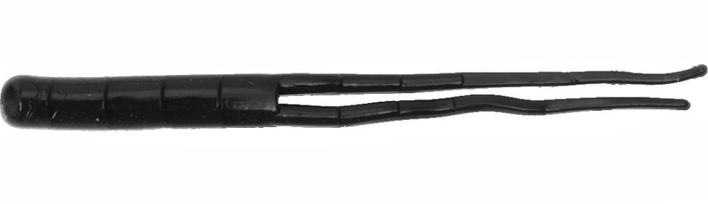 Z-Man ElaZtech Split Tail Grub TrailerZ 10 pack - TACKLE WAREHOUSE AMERICA​