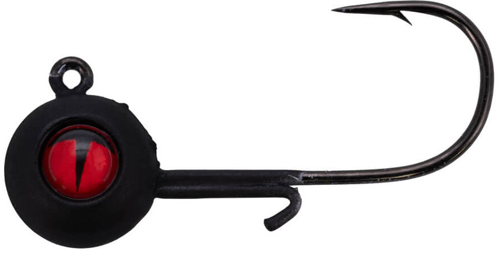 Northland Tackle Tungsten Panfish Jig - TACKLE WAREHOUSE AMERICA​