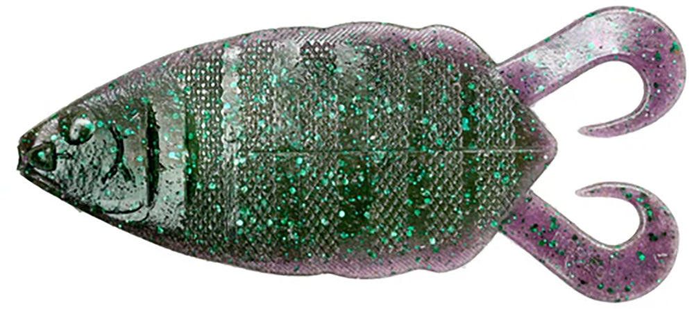 Nories 4.5 Inch Flip Gill - 4 Pack - TACKLE WAREHOUSE AMERICA​