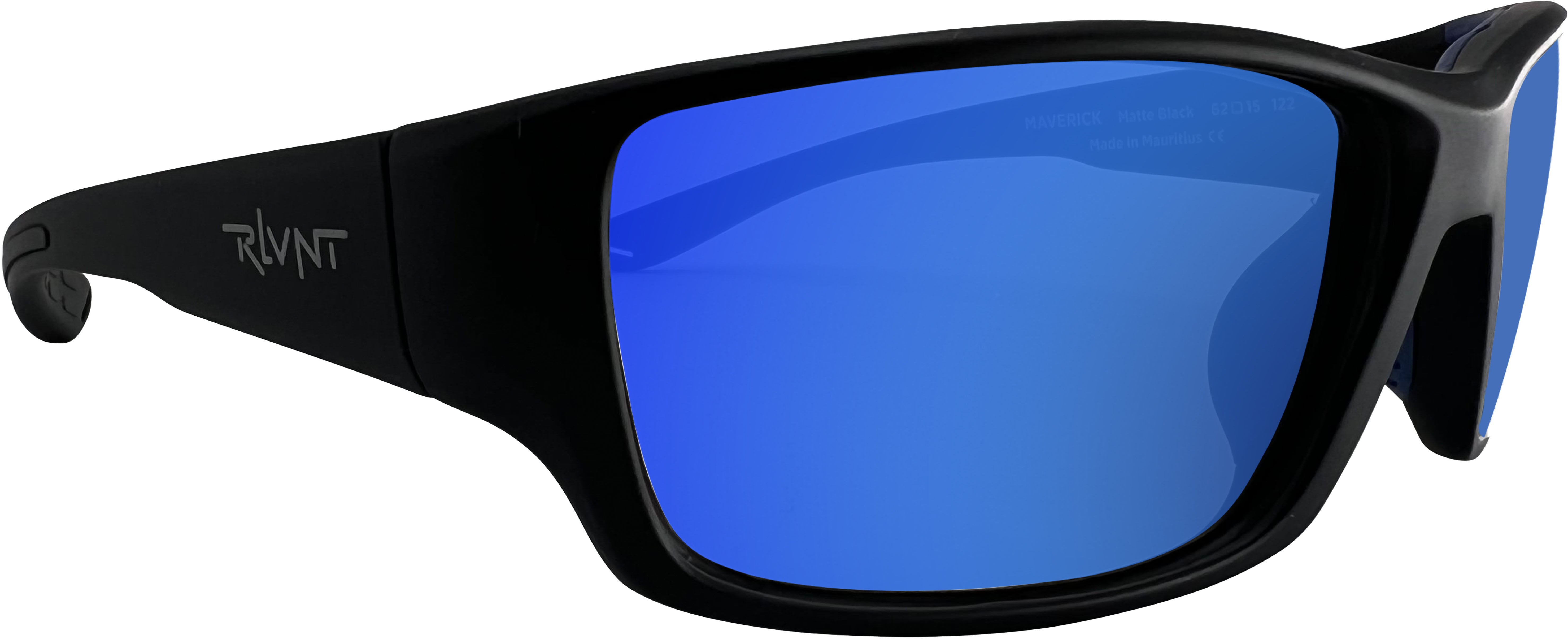 RLVNT Maverick Series Sunglasses - TACKLE WAREHOUSE AMERICA​