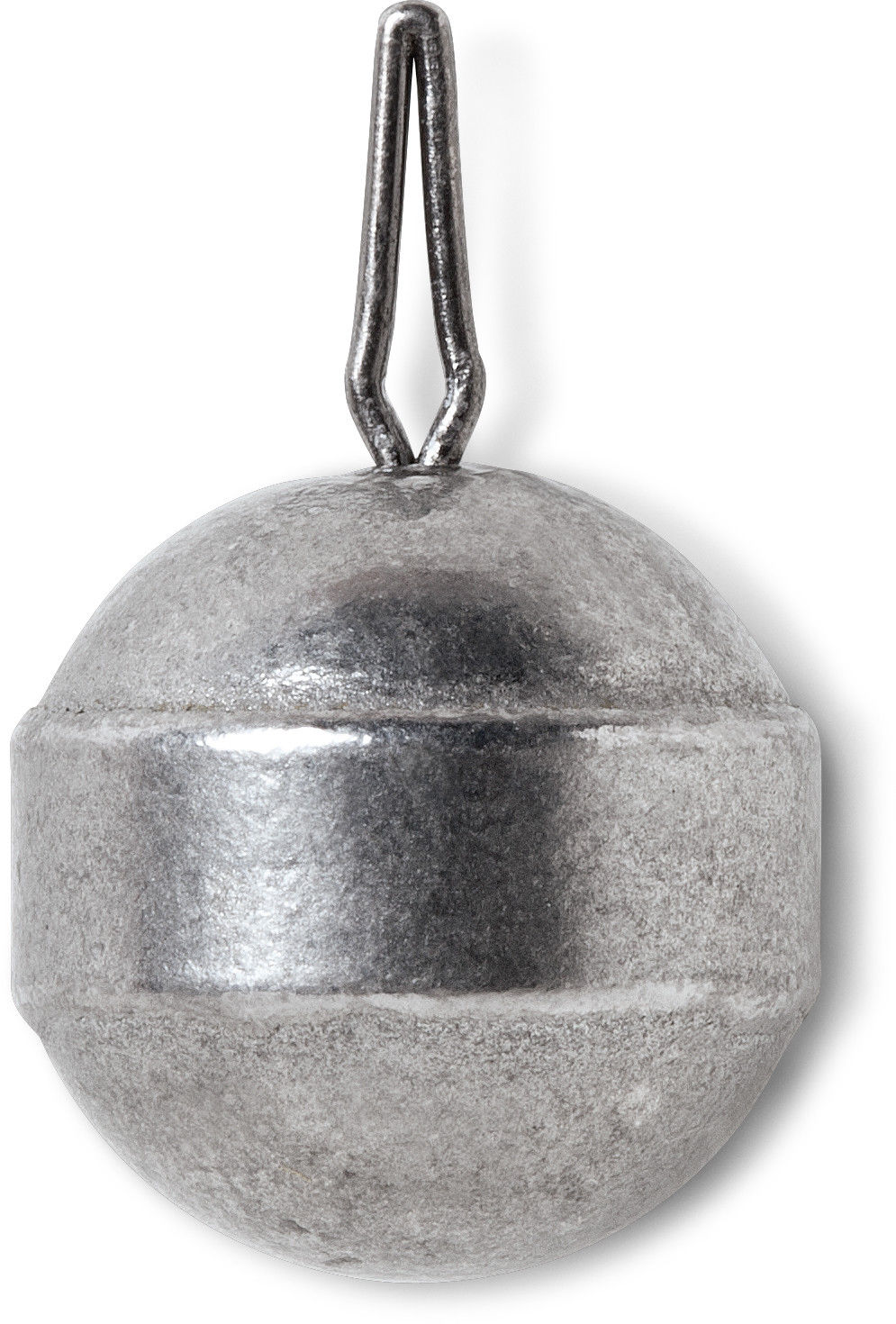 VMC Tungsten Drop Shot Ball Weight - TACKLE WAREHOUSE AMERICA​