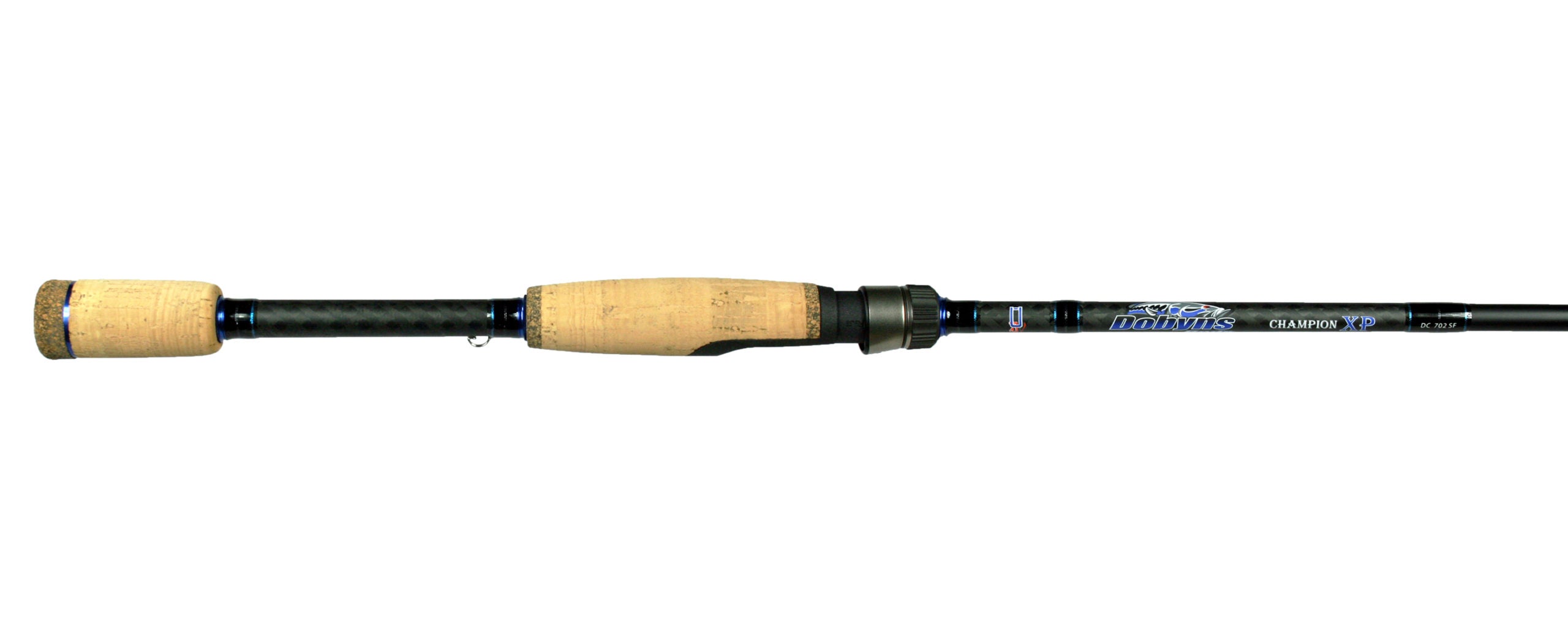 Dobyns Champion XP Series Spinning Rods - TACKLE WAREHOUSE AMERICA​