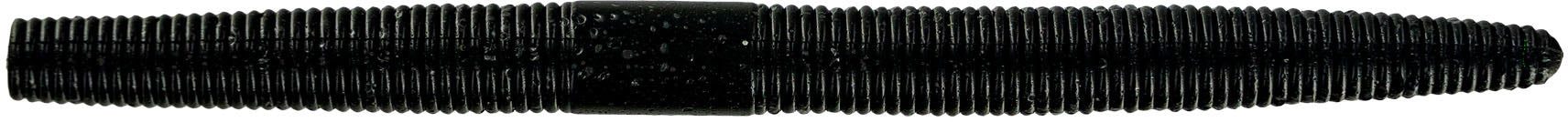Big Bite Baits Scentsation Trick Stick - 5 Inch - TACKLE WAREHOUSE AMERICA​