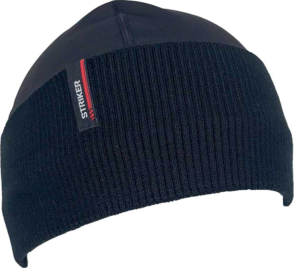 Striker Barricade Fleece Hat - TACKLE WAREHOUSE AMERICA​