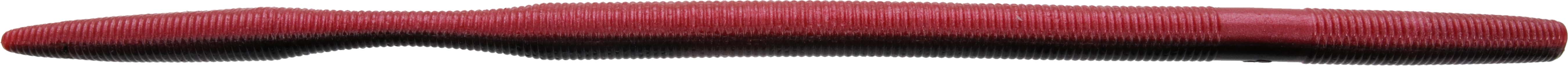 Gary Yamamoto 10 Inch Oki Floating Worm - 6 Pack - TACKLE WAREHOUSE AMERICA​