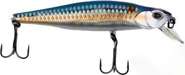 G-Ratt Baits GB Jerkbaits - TACKLE WAREHOUSE AMERICA​