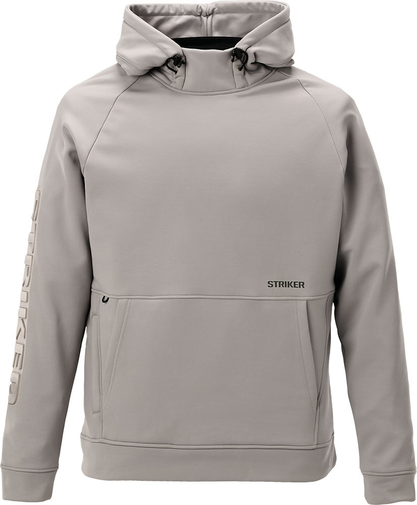 Striker Barricade Hoody - TACKLE WAREHOUSE AMERICA​