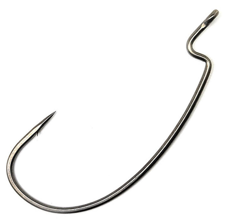 Gamakatsu G-Finesse Hybrid Worm Hook - TACKLE WAREHOUSE AMERICA​