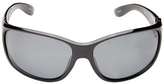 Berkley Saluda Sunglasses - TACKLE WAREHOUSE AMERICA​
